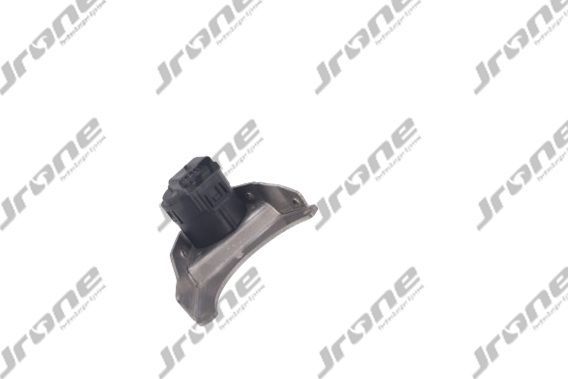 Актуатор Jrone. Артикул 2063-050-012