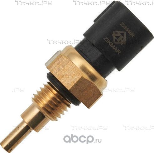 Датчик температуры_ZIKMAR. Артикул Z25546R