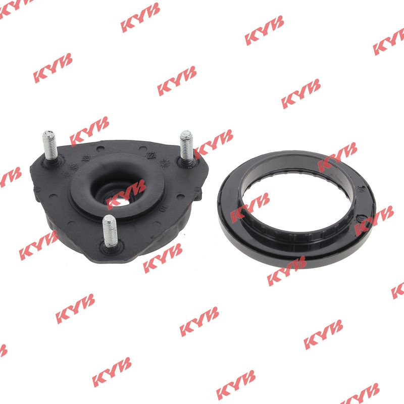 Опора амортизатора (стойки) KYB (Каяба) Suspension Mounting Kit. Артикул SM1209