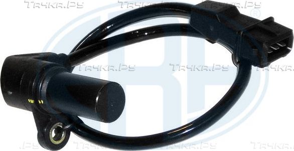 Датчик положения коленвала Era для Daewoo Kalos 2002-2007. Артикул 550171A