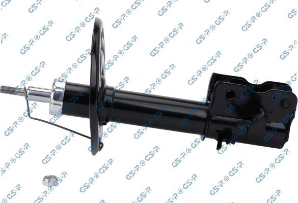Амортизатор GSP. Артикул 32346902