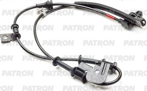 Датчик ABS Patron. Артикул ABS55021