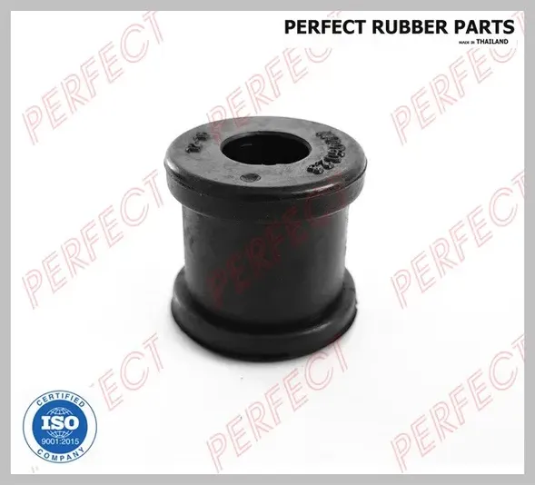 ВТУЛКА СТАБИЛИЗАТОРА D12 (Кратность 4шт.) (Perfect). Артикул TO10626ALL