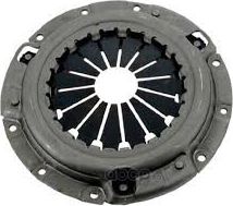 Корзина сцепления Hyundai / KIA. Артикул 413003C100