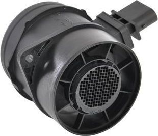 Датчик массового расхода воздуха (ДМРВ) Bosch. Артикул 0 281 002 896