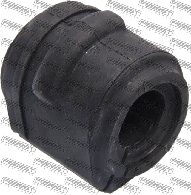 Втулка стабилизатора Febest. Артикул FSB-FOCF