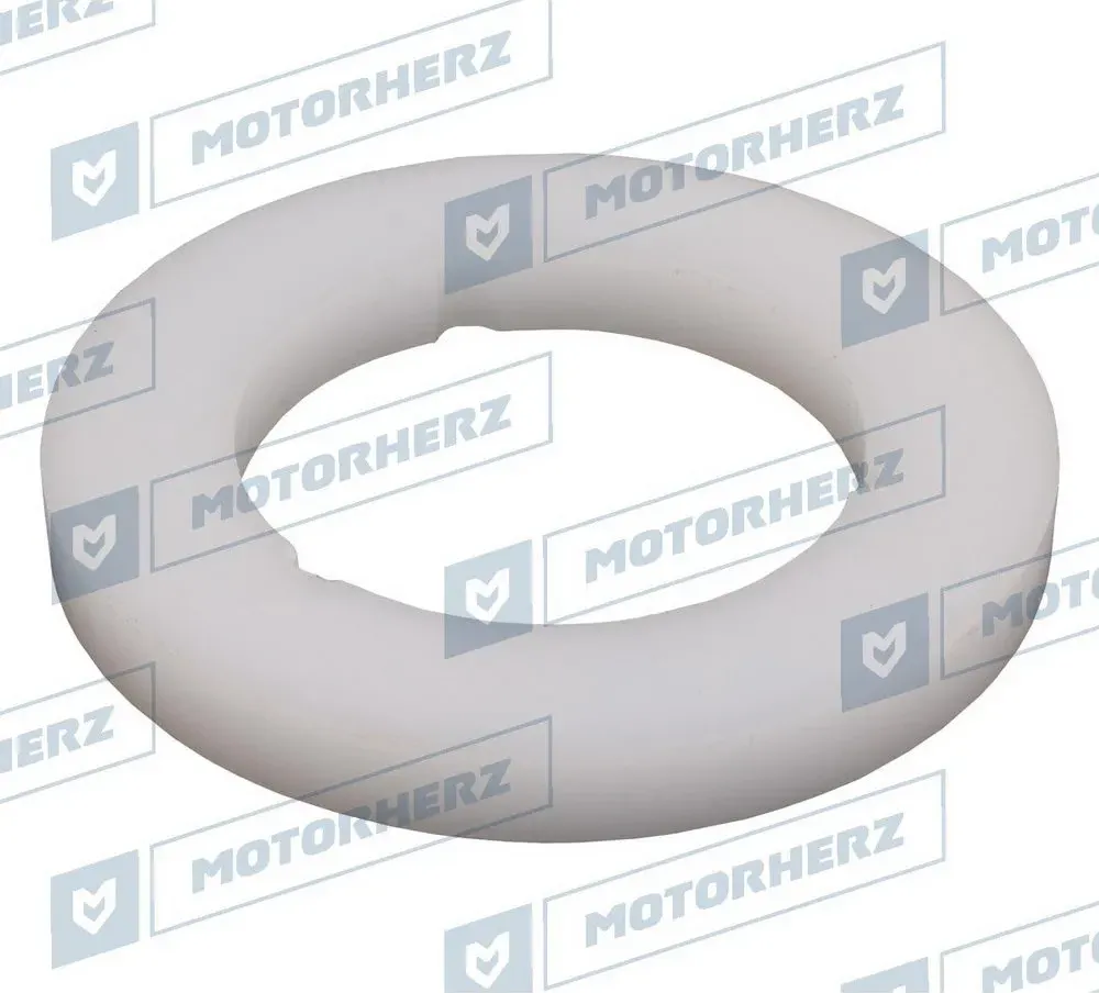 Втулка вала рулевой рейки (Motorherz). Артикул HLV00098R