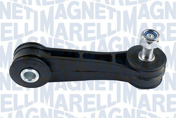 Стойка стабилизатора AUDI A3 Magneti Marelli. Артикул 301191625710