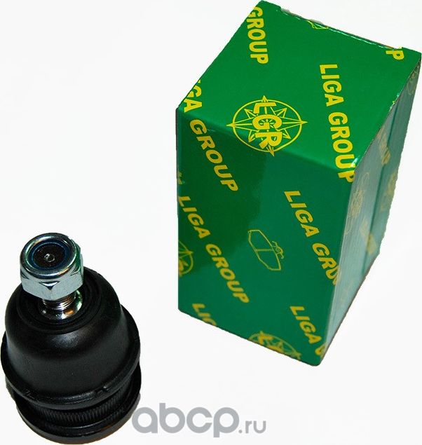 Шаровая опора (LGR). Артикул LGR4343