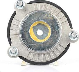 Опора амортизатора (стойки) BSG. Артикул BSG 70-700-051