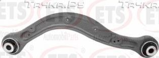 Поперечный рычаг передней подвески ETS для Land Rover Range Rover Sport II 2013-2026. Артикул 12.TC.537