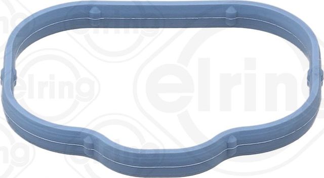 Прокладка впускного коллектора Elring для Chrysler Grand Voyager V 2011-2026. Артикул 524.330