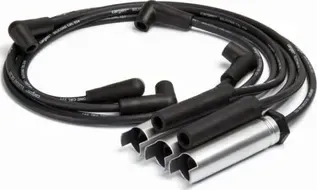 Провод высоковольтный DAEWOO Nexia (95-97) CARGEN Cargen. Артикул AX120