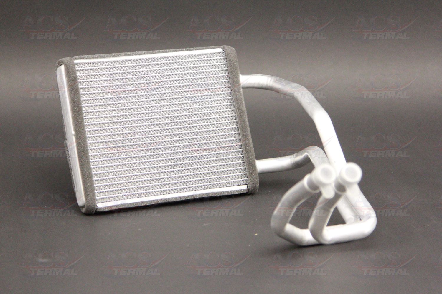 Радиатор отопителя ACS Termal. Артикул 117528