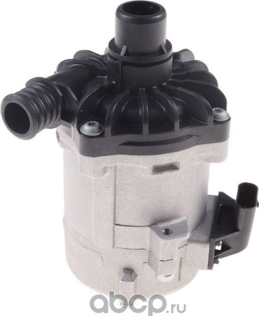 BOGAP Дополнительный водяной насос BMW 5 F07 GT/F10/F11 7 F01/F02 X5 E70/F15 X Bogap. Артикул B4232106