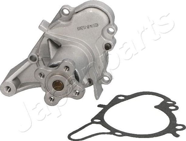 Помпа (водяной насос) Japanparts. Артикул PQ-H01
