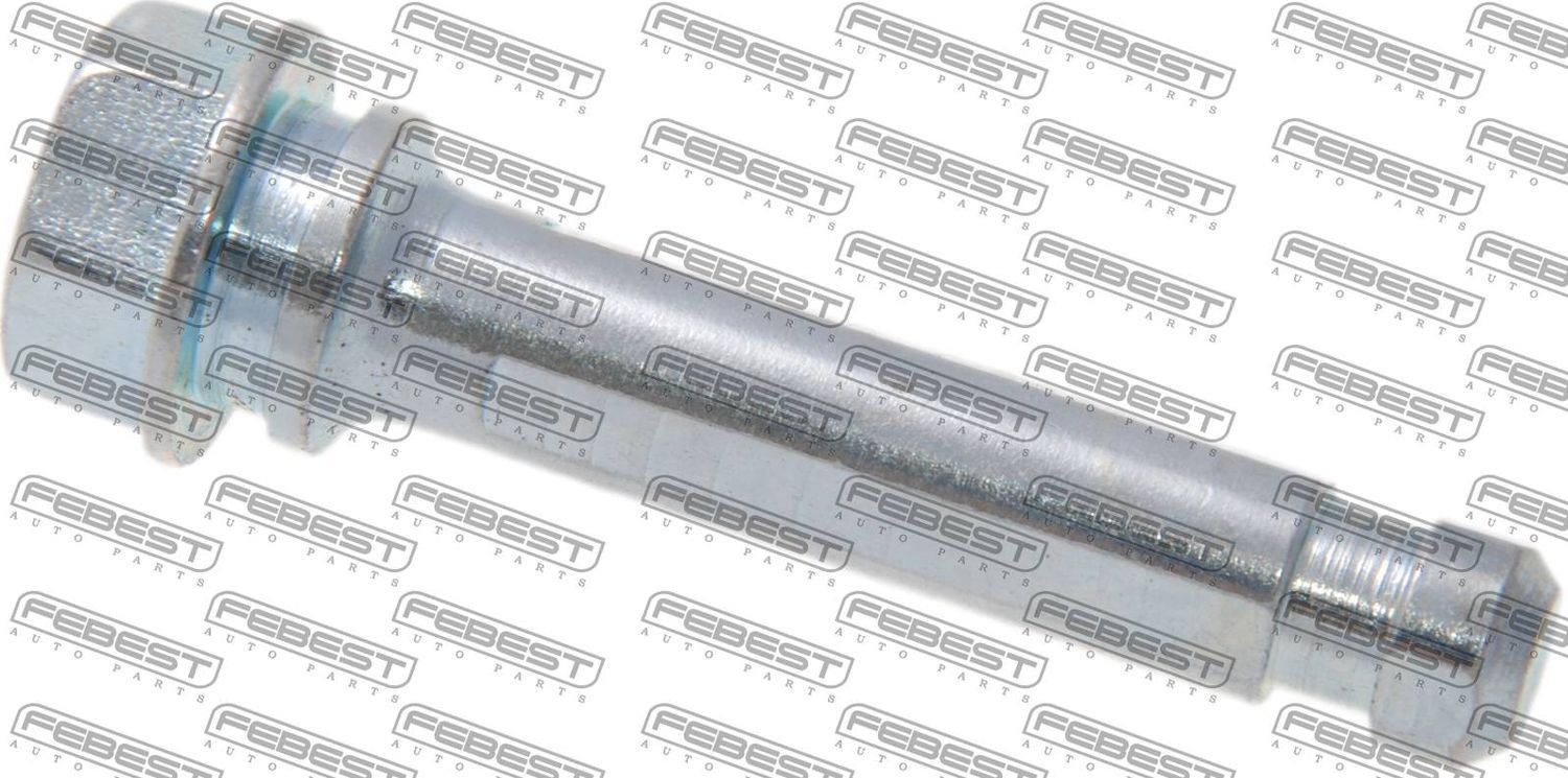 Направляющая тормозного суппорта Febest передний для Lexus LS II 1994-2000. Артикул 0174-MCV10F