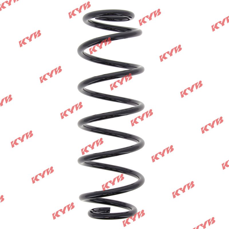 Пружина подвески KYB (Каяба) K-Flex. Артикул RH6097