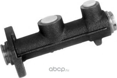 Выжимной подшипник сцепления Lada. Артикул 21011602610