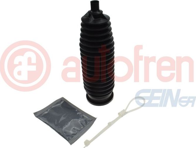 Пыльник рулевой рейки (комплект) Autofren Seinsa. Артикул D9252