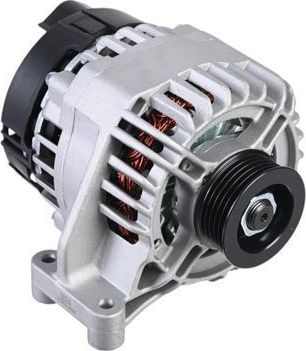 Генератор Zentparts. Артикул Z48328