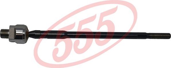 Рулевая тяга 555. Артикул SR-M010