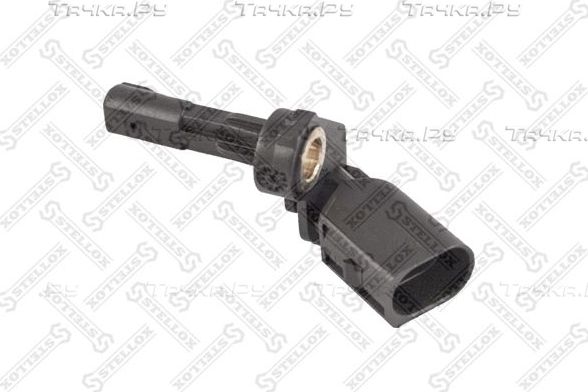 Датчик ABS Stellox задний правый для Volkswagen Touran II 2010-2015. Артикул 06-65317-SX