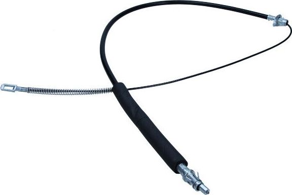 Трос ручника (тросик ручного тормоза) MaXgear. Артикул 32-0967