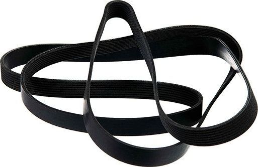 Приводной ремень поликлиновой Stellox. Артикул 98-02630-SX