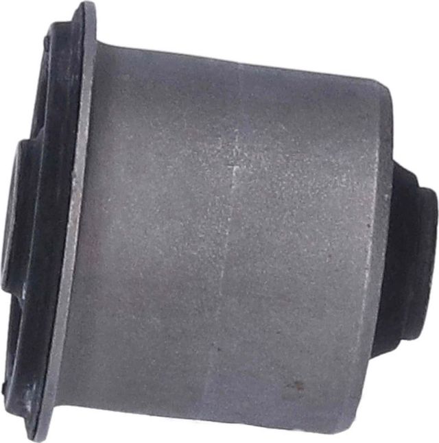 Сайлентблок переднего рычага подвески Birth. Артикул 2984