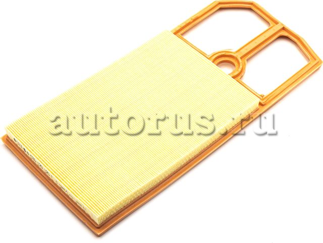 Воздушный фильтр VAG для SEAT Leon I 1999-2006. Артикул 036129620F