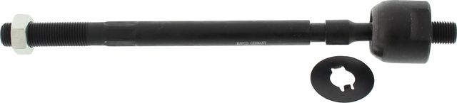 Рулевая тяга MAPCO правая/левая для Toyota Carina V (T170) 1987-1992. Артикул 59265