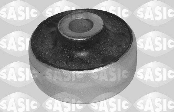Сайлентблок переднего рычага подвески Sasic. Артикул 2256181
