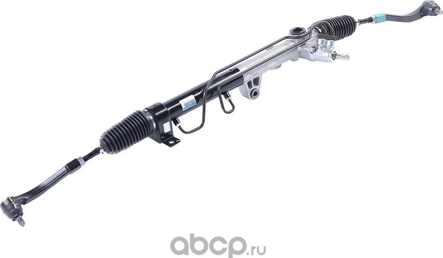 Рулевая рейка SsangYong. Артикул 465000900D