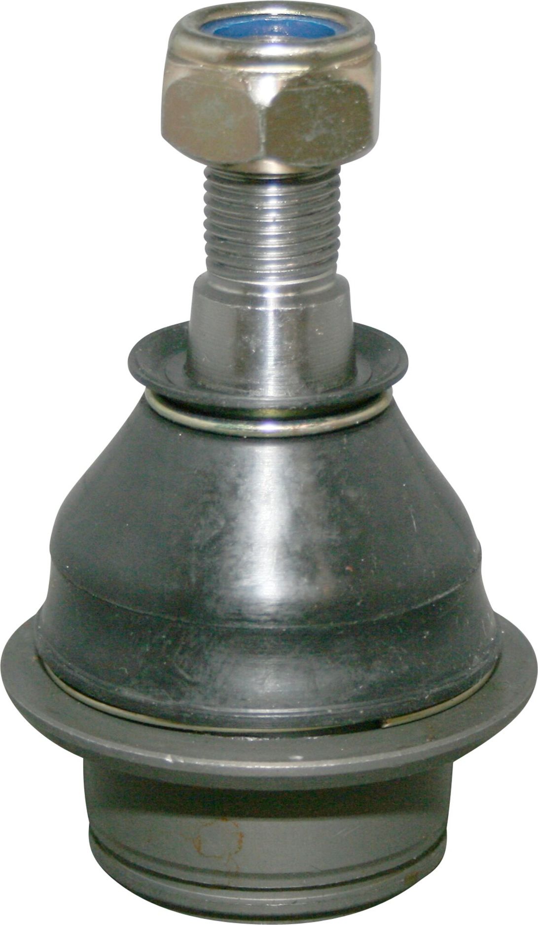 Шаровая опора JP Group. Артикул 1540300300