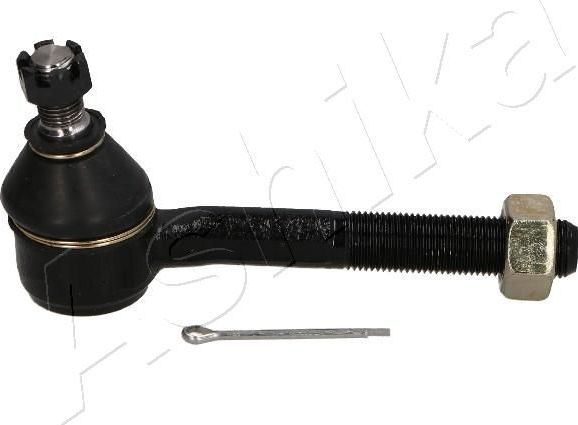 Наконечник рулевой тяги ASHIKA. Артикул 111-01-142
