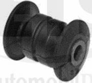 Сайлентблок переднего рычага подвески ETS. Артикул 15.SB.700