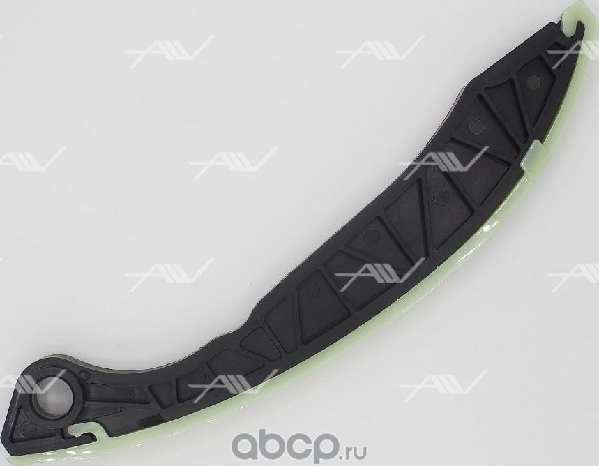 CG-32022 успокоитель цепи ГРМ MITSUBISHI 4B11 (MN183893) (Autowelt) Autowelt. Артикул CG32022