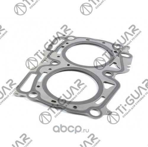 Прокладка дв (TI-Guar). Артикул TG11044AA680
