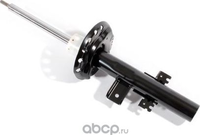 Амортизатор Land Rover. Артикул LR039916