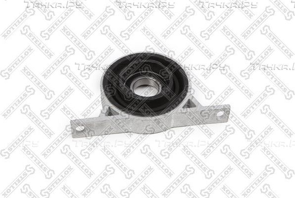 Подвесной подшипник карданного вала Stellox для BMW 6 II (E63/E64) 2004-2010. Артикул 71-21377-SX