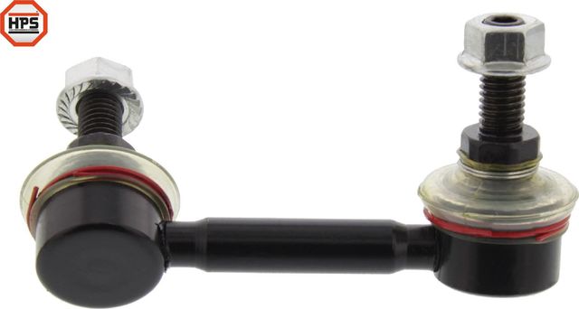 Стойка (тяга) стабилизатора MAPCO задняя правая для Nissan Murano Z50 2003-2008. Артикул 52265HPS