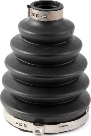 Пыльник ШРУС, комплект Jikiu. Артикул CD21066