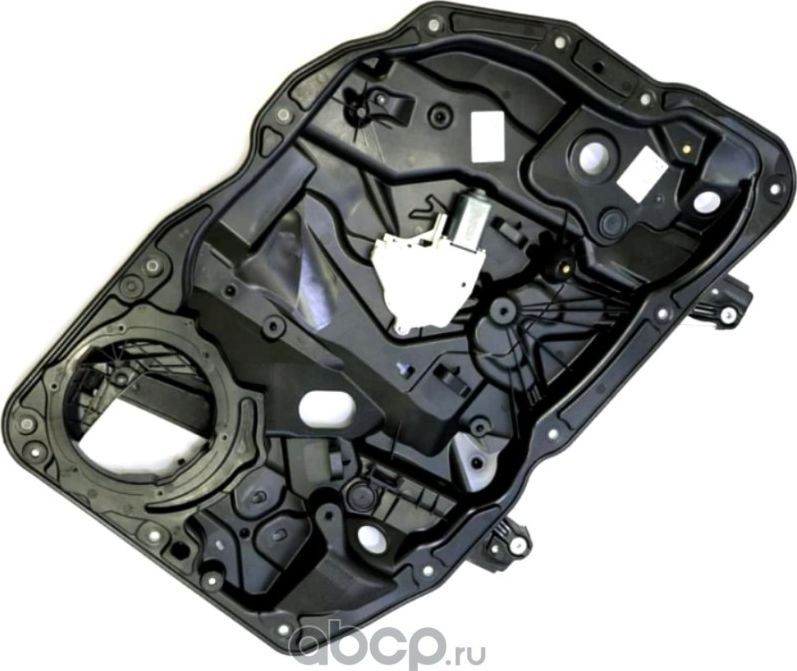 [Premium]Стеклоподъемник (Bogap). Артикул A5341229