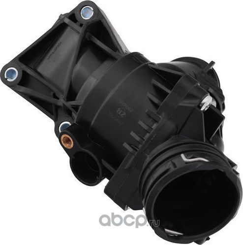 ТЕРМОСТАТ MERCEDES E-COUPE (C238), GLE COUPE (C292), CLS (C218), GLS (X166), C-C (Zikmar). Артикул Z69572R