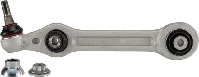 Продольный рычаг передней подвески TRW. Артикул JTC3045