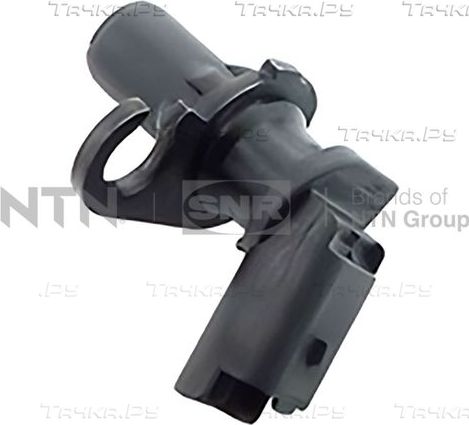 Датчик положения коленвала NTN / SNR для Peugeot 607 I 2000-2010. Артикул CKP159.11