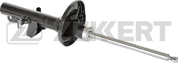 Амортизатор Zekkert. Артикул SG-4085