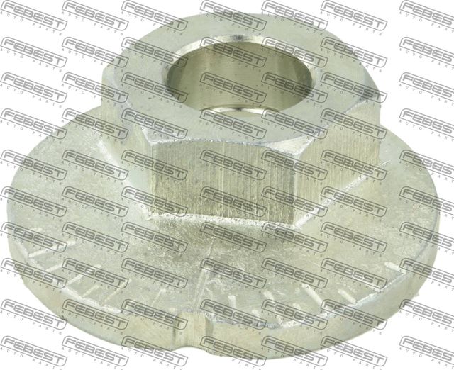 Шайба эксцентриковая Febest. Артикул 0131-009