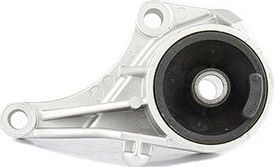 Подушка (опора) двигателя BSG. Артикул BSG 65-700-165